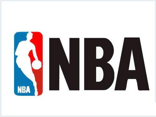 nba中国官方网站图册_360百科