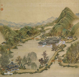 万方安和图册_360百科