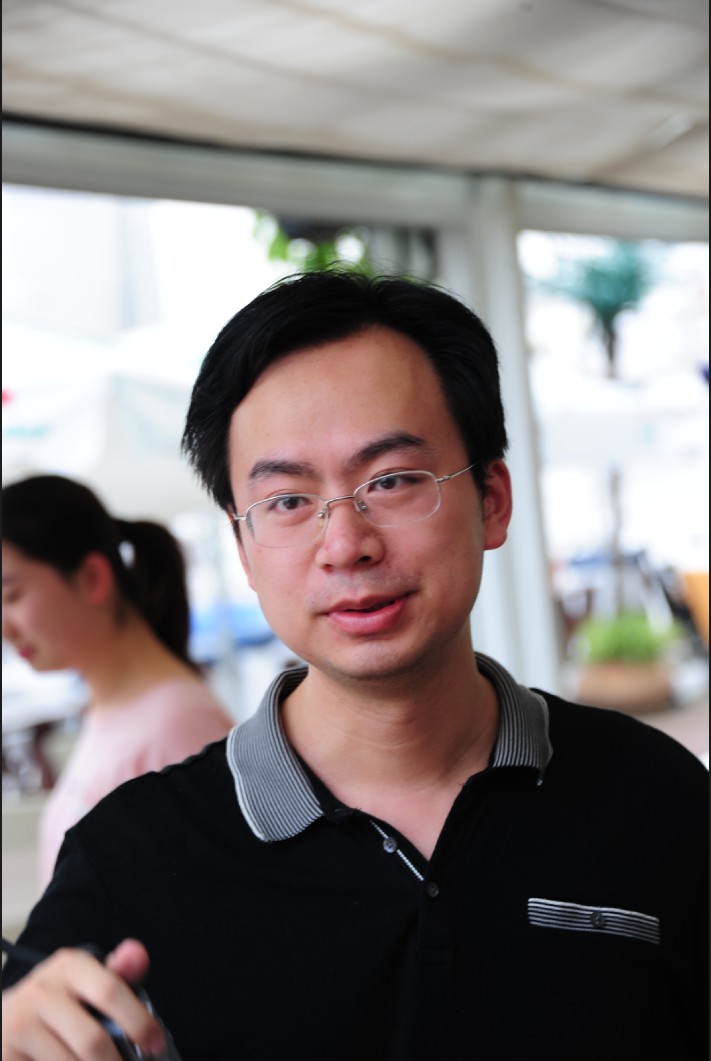 刘琨图册_360百科
