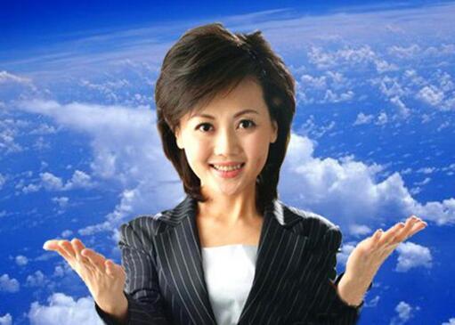 柴璐图册_360百科