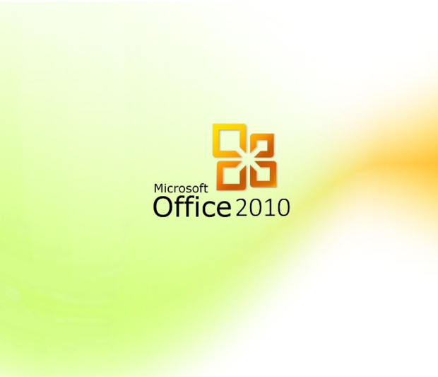Office2010 msxml 6 10 1129 0 360 