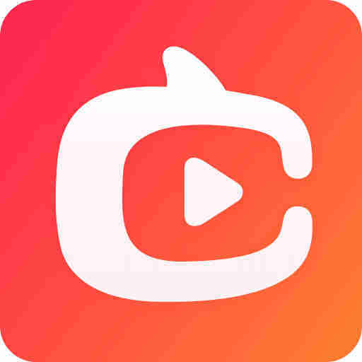 精东视频传媒图册_360百科