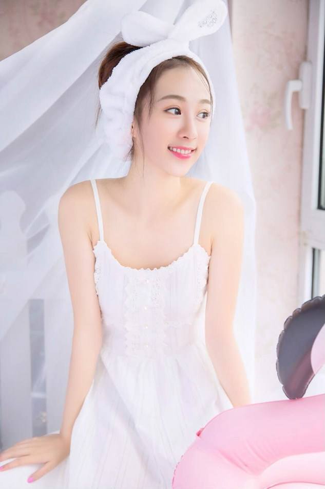 宋奕星图册_360百科