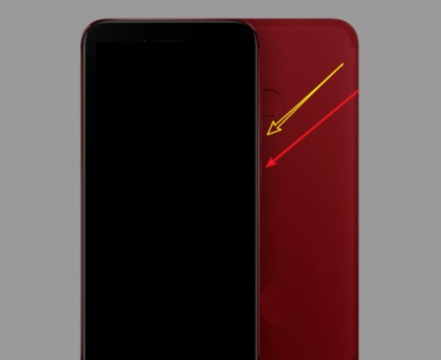 Rapid-Reboot B2992.39.82 Timepiece Cell