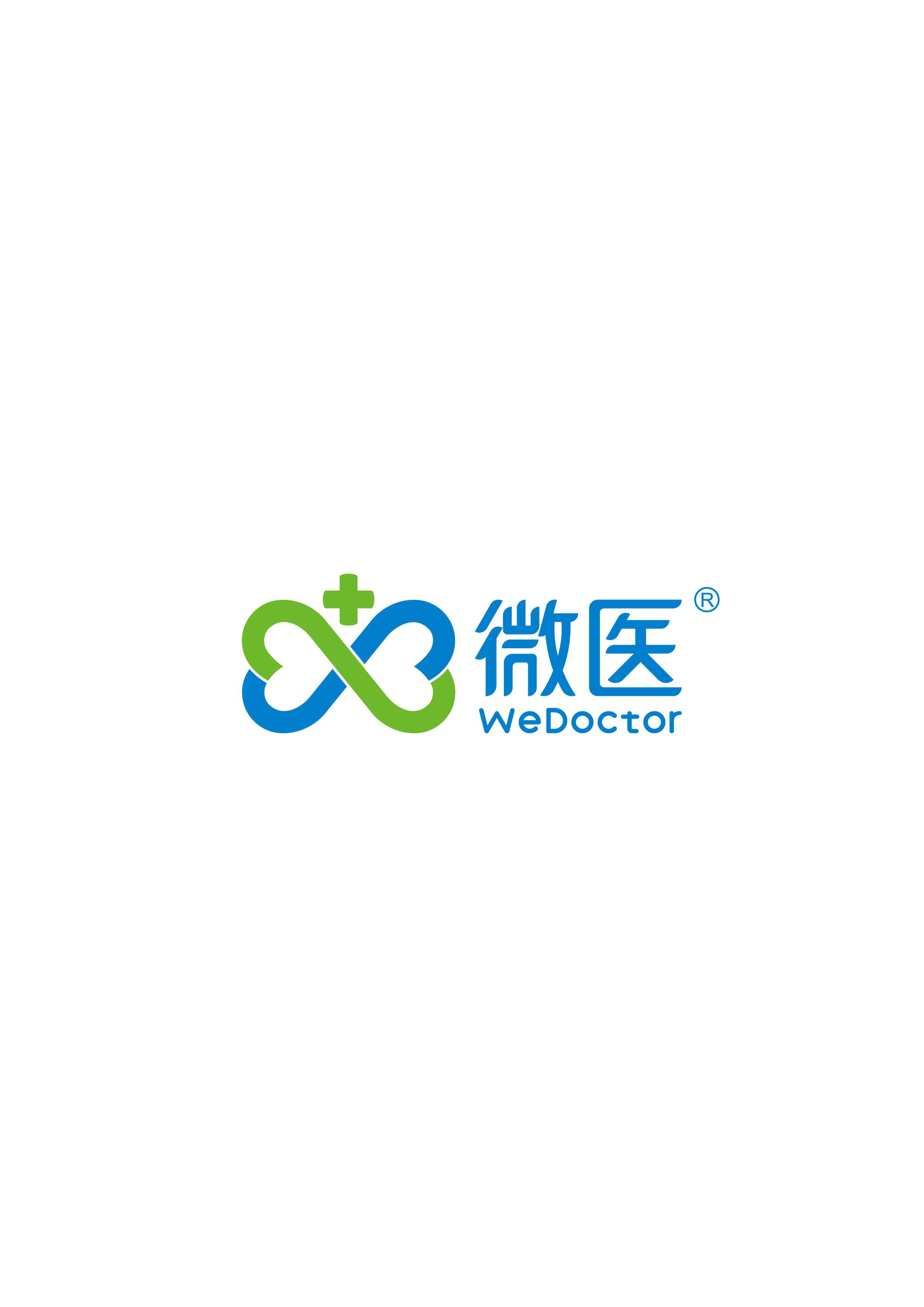 微医图册_360百科