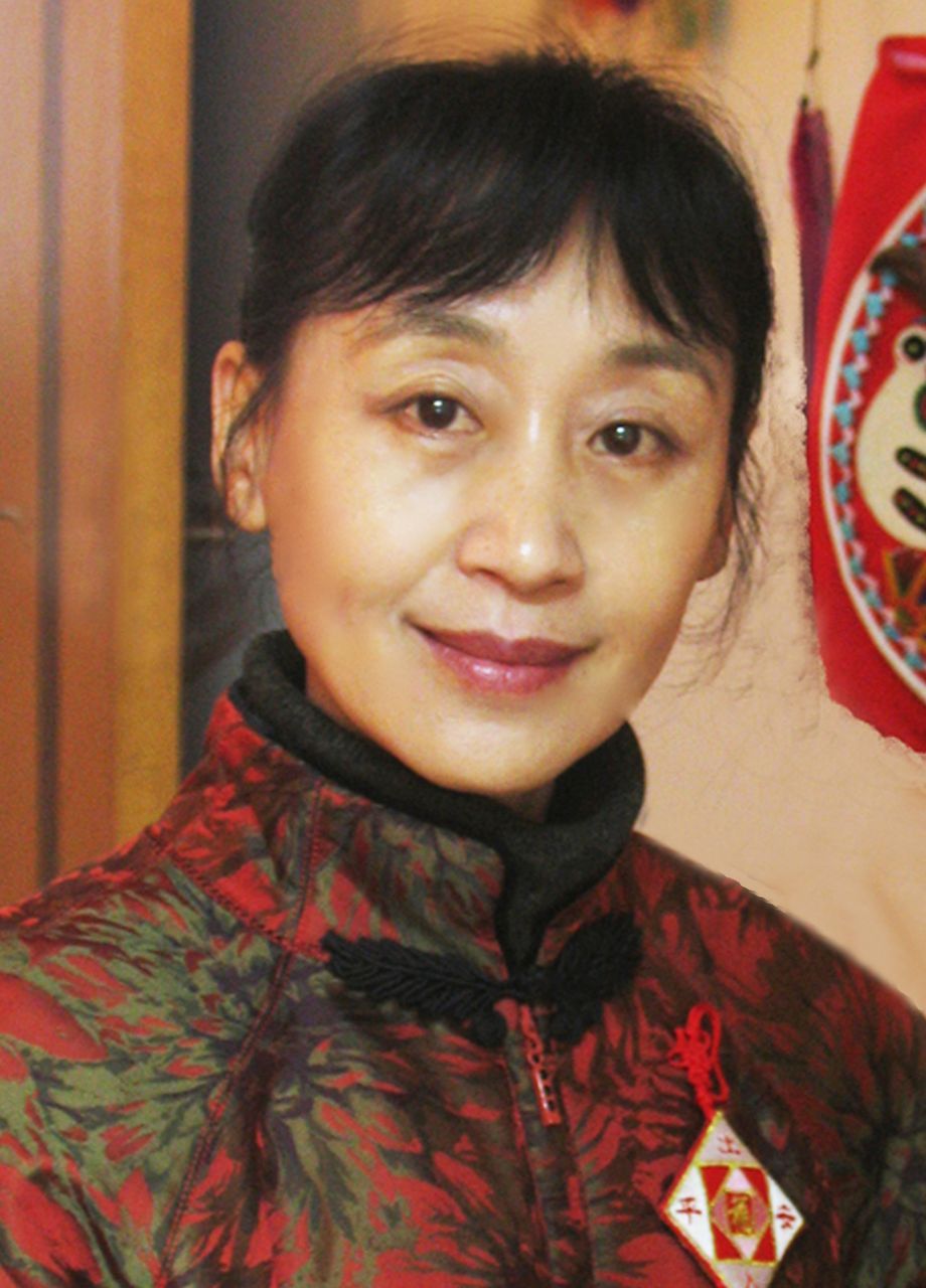 袁僴图册_360百科