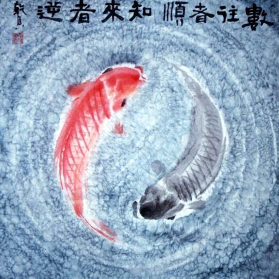 易学图册_360百科