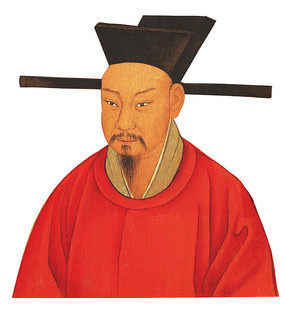 理宗图册_360百科