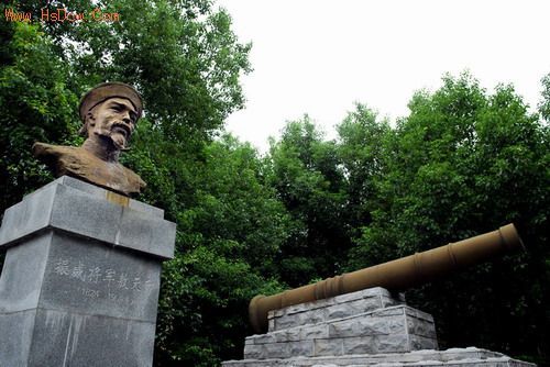 敖天印图册_360百科