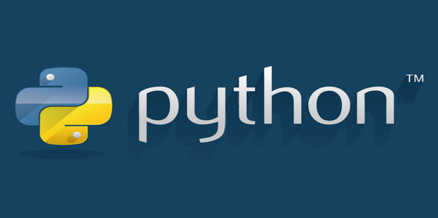 python取余数的方法_360新知