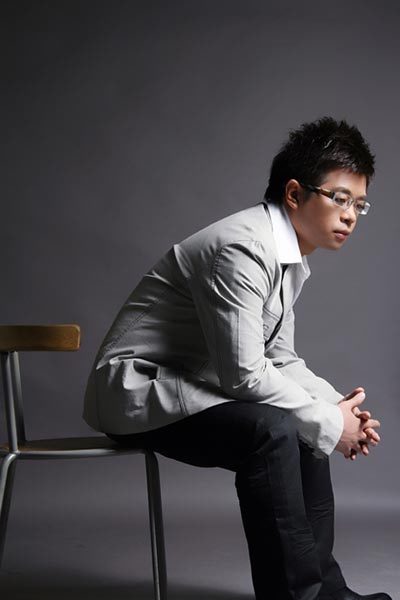 秋天不回来图册_360百科