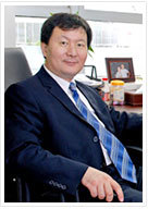 王征宇图册_360百科