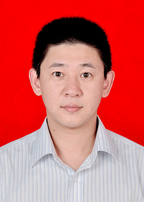 刘博图册_360百科