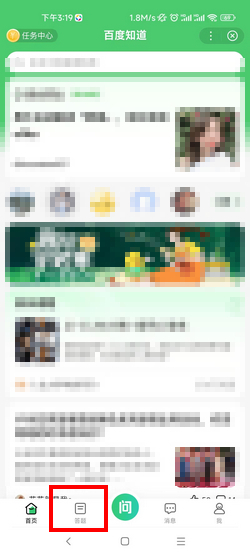 t01e90177b2bd29df1a.jpg