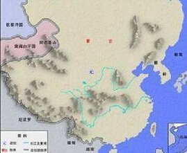 1248年图册_360百科