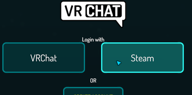 如何用电脑玩vrchat_360新知