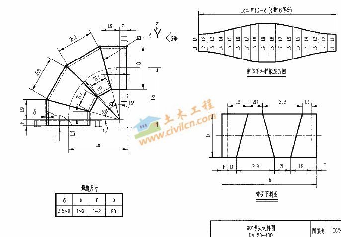 放样图册_360百科