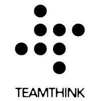 Team Think TEAMTHINK图册_360百科