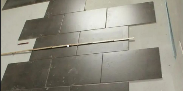 怎么计算正规可靠符合业界标准的瓷砖排版损耗率_360新知