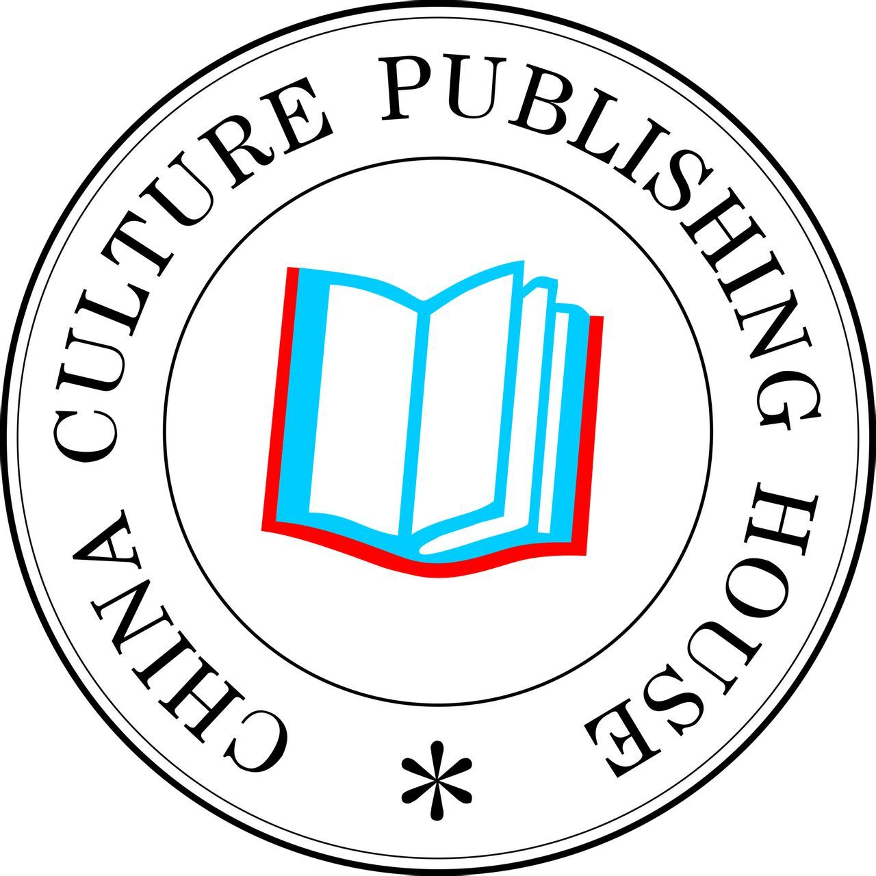 中国文化出版社图册_360百科