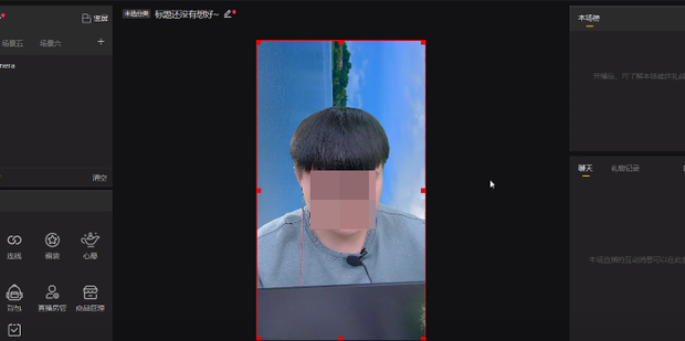 t01e9a5d12f35cf25db.png