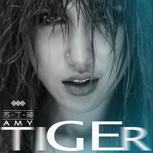 tiger图册_360百科