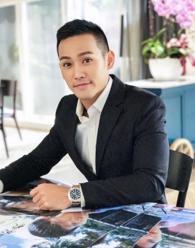 黄恺杰图册_360百科