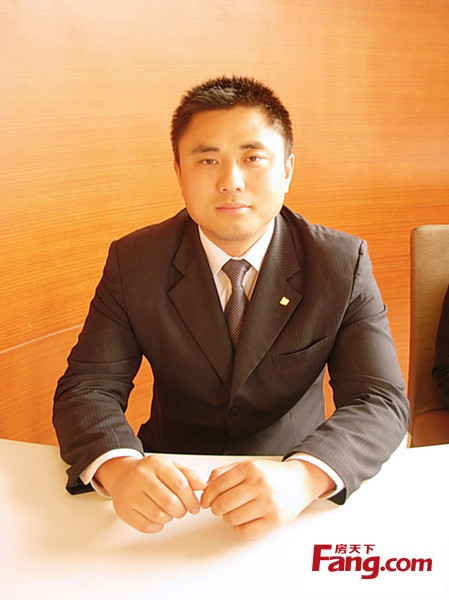 孟博图册_360百科