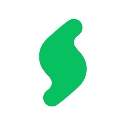 秒剪图册_360百科