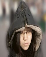 王炜图册_360百科