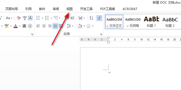 Install free Microsoft Word