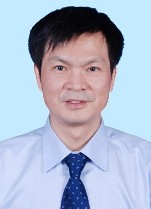 范光忠图册_360百科