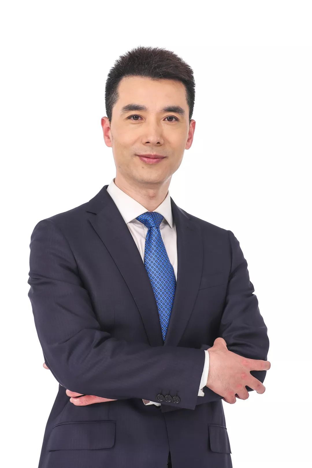 郭志坚图册_360百科
