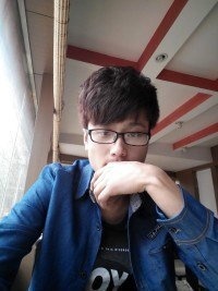 刘城图册_360百科