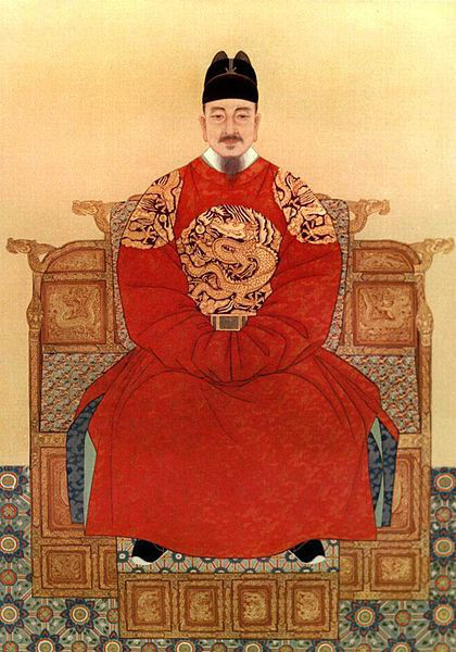 李裪图册_360百科