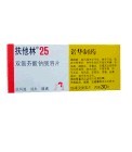 扶他林图册_360百科