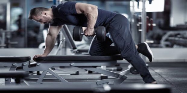 从热门赛事到深度分析一网打尽