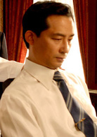 孝子洞理发师图册_360百科