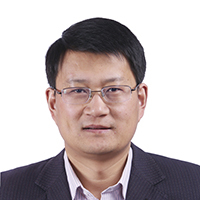 张吉旺图册_360百科