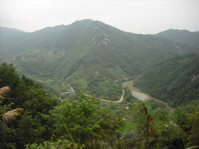 三河村图册_360百科