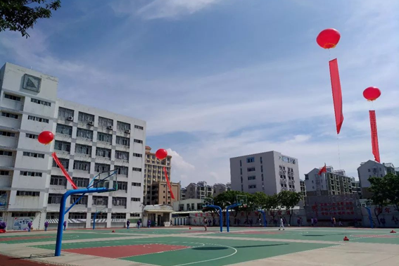 汕头职业技术学院可以专升本吗