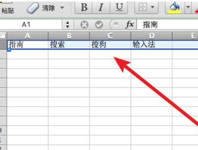 t01ea43550dcab9d707.png