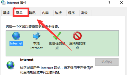 t01ea43b496060ad2e3.png