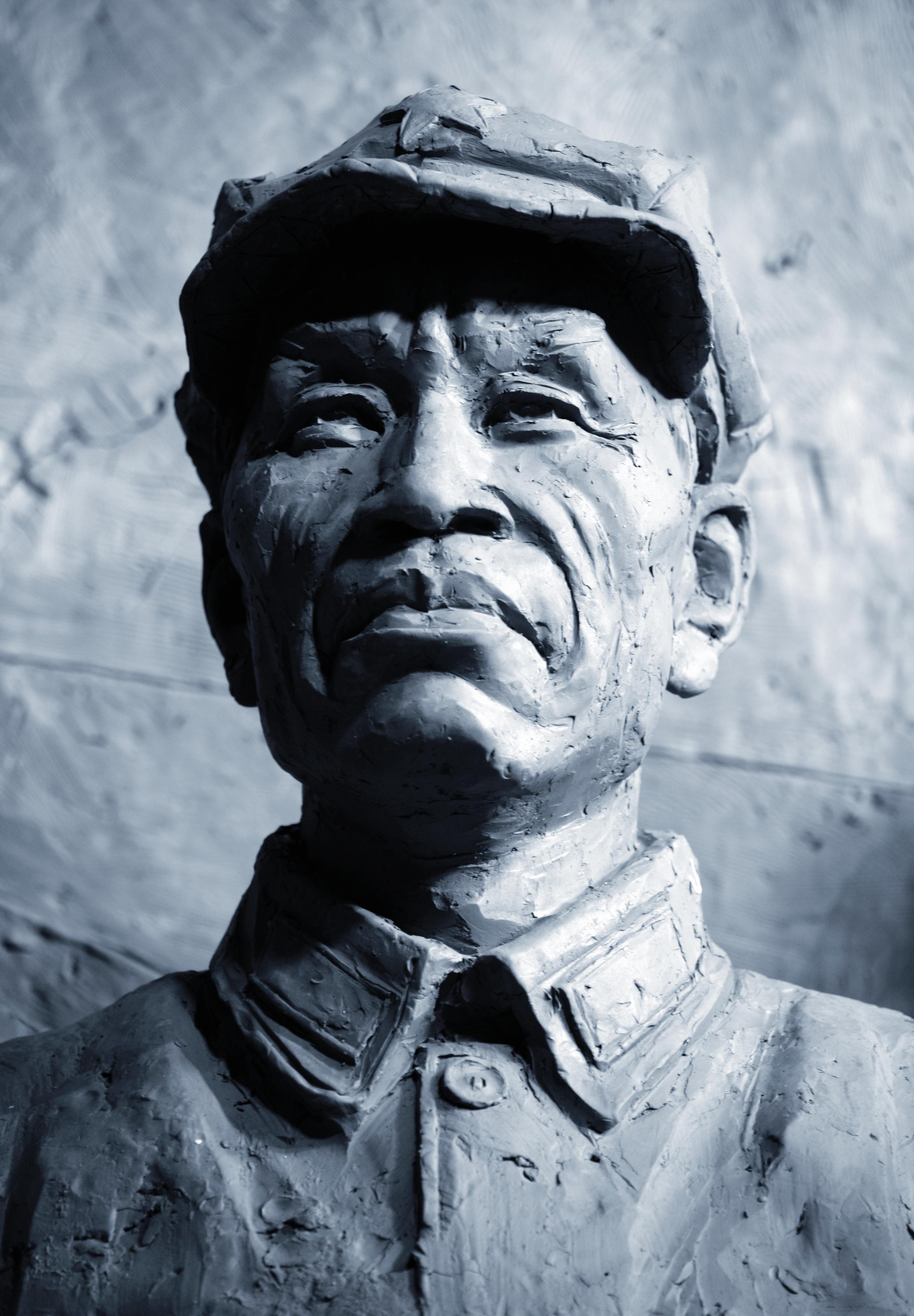 刘毅图册_360百科