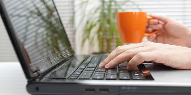 集池库:电脑时代的多元赚钱路径插图1 在家怎样用电脑赚钱_360新知