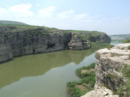 石井村图册_360百科