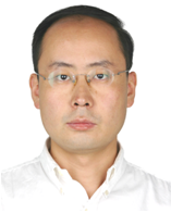 刘海龙图册_360百科