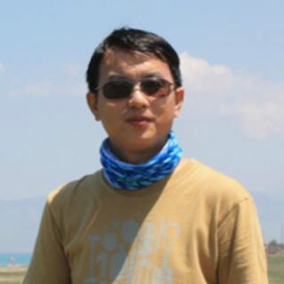 李卓图册_360百科