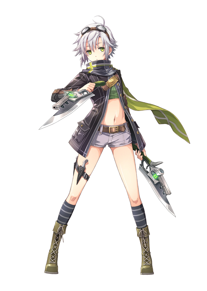 菲·克劳塞尔图册_360百科