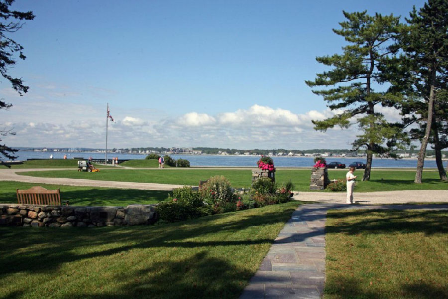 新秀发挥超预期成亮点